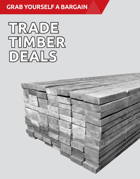 TRADE Timber Deals 
