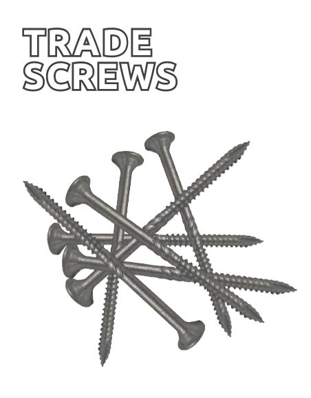 Trade Screws