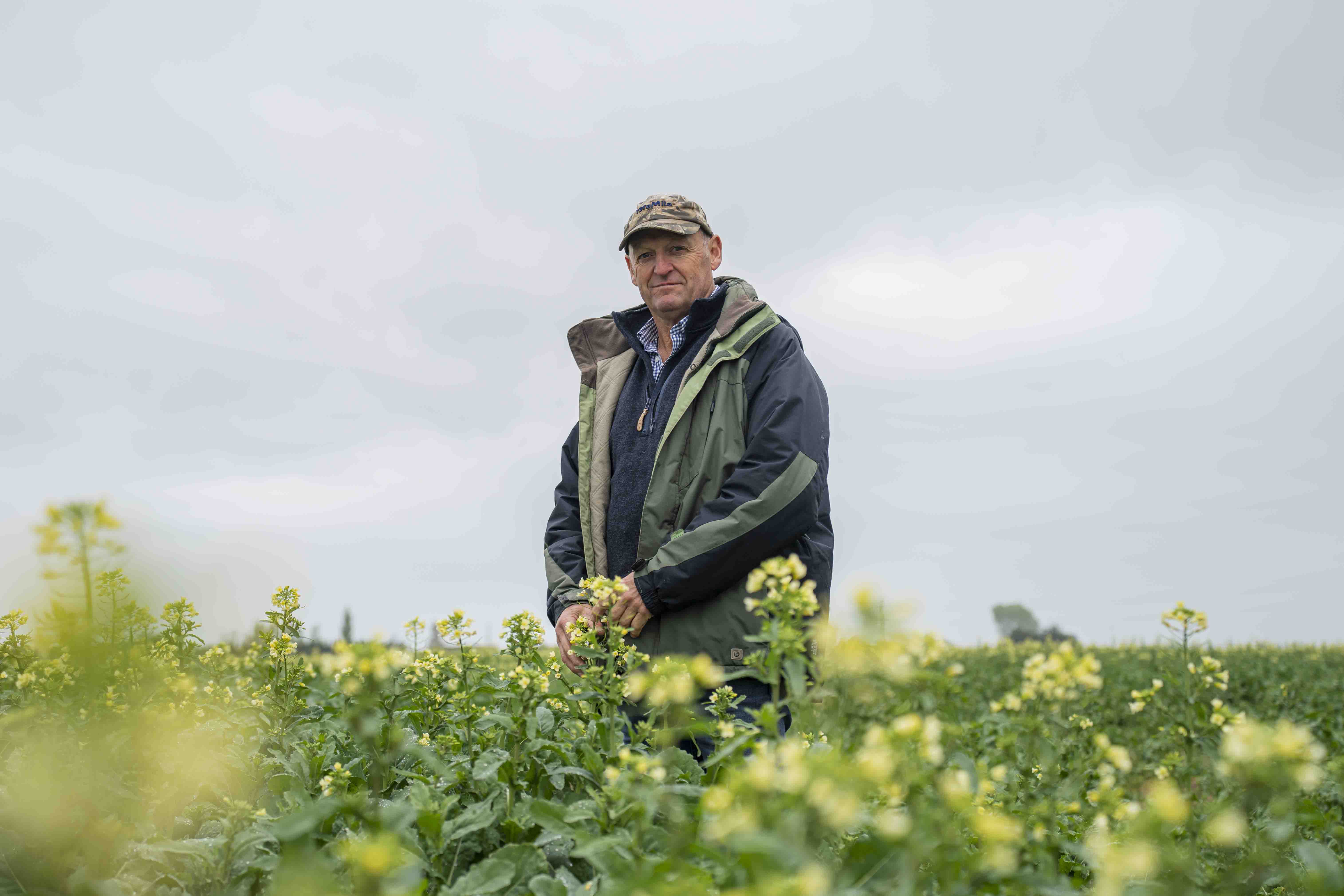 The Post December 2024