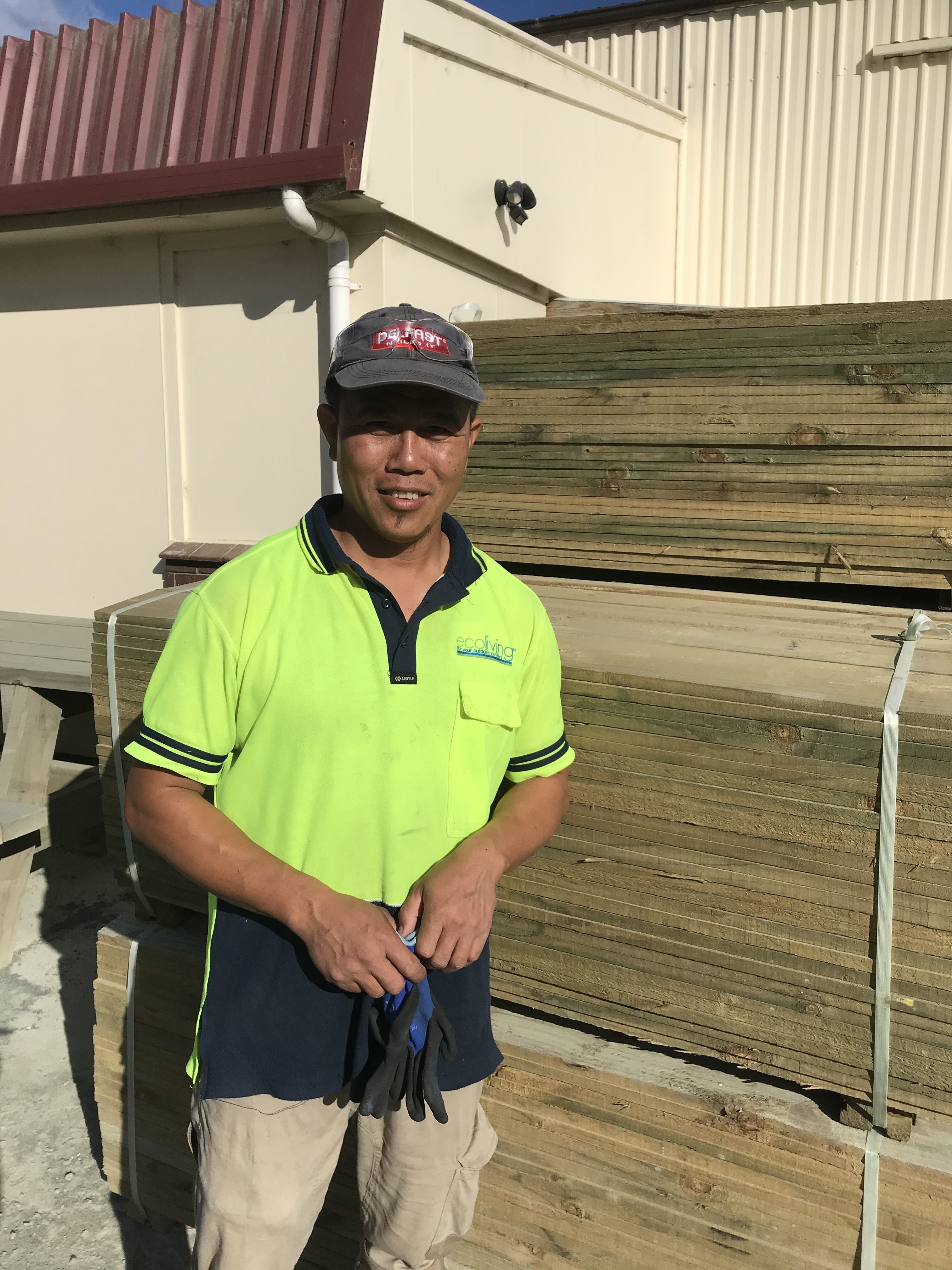 Peng Za Thang Laisui