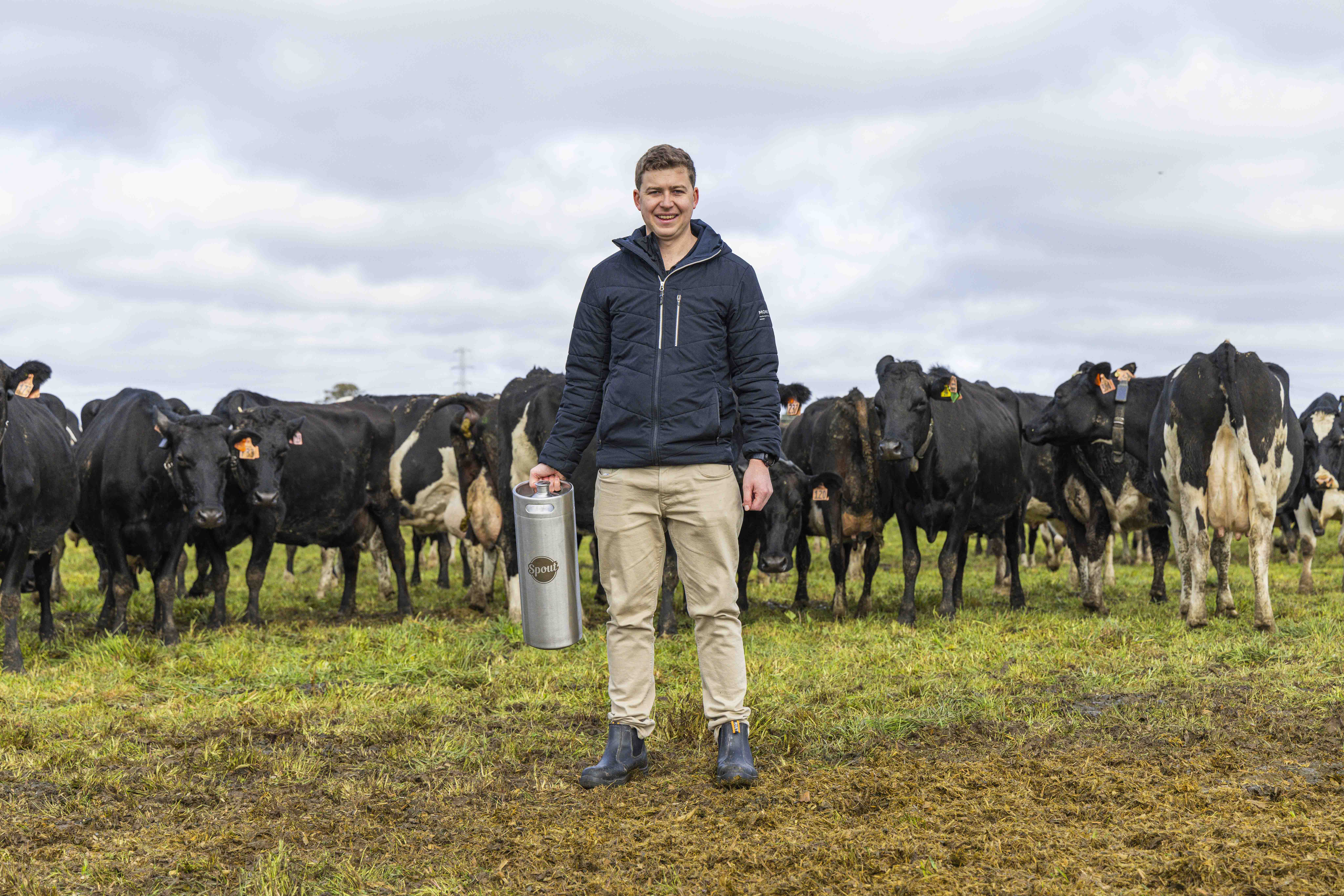 The Post September 2024