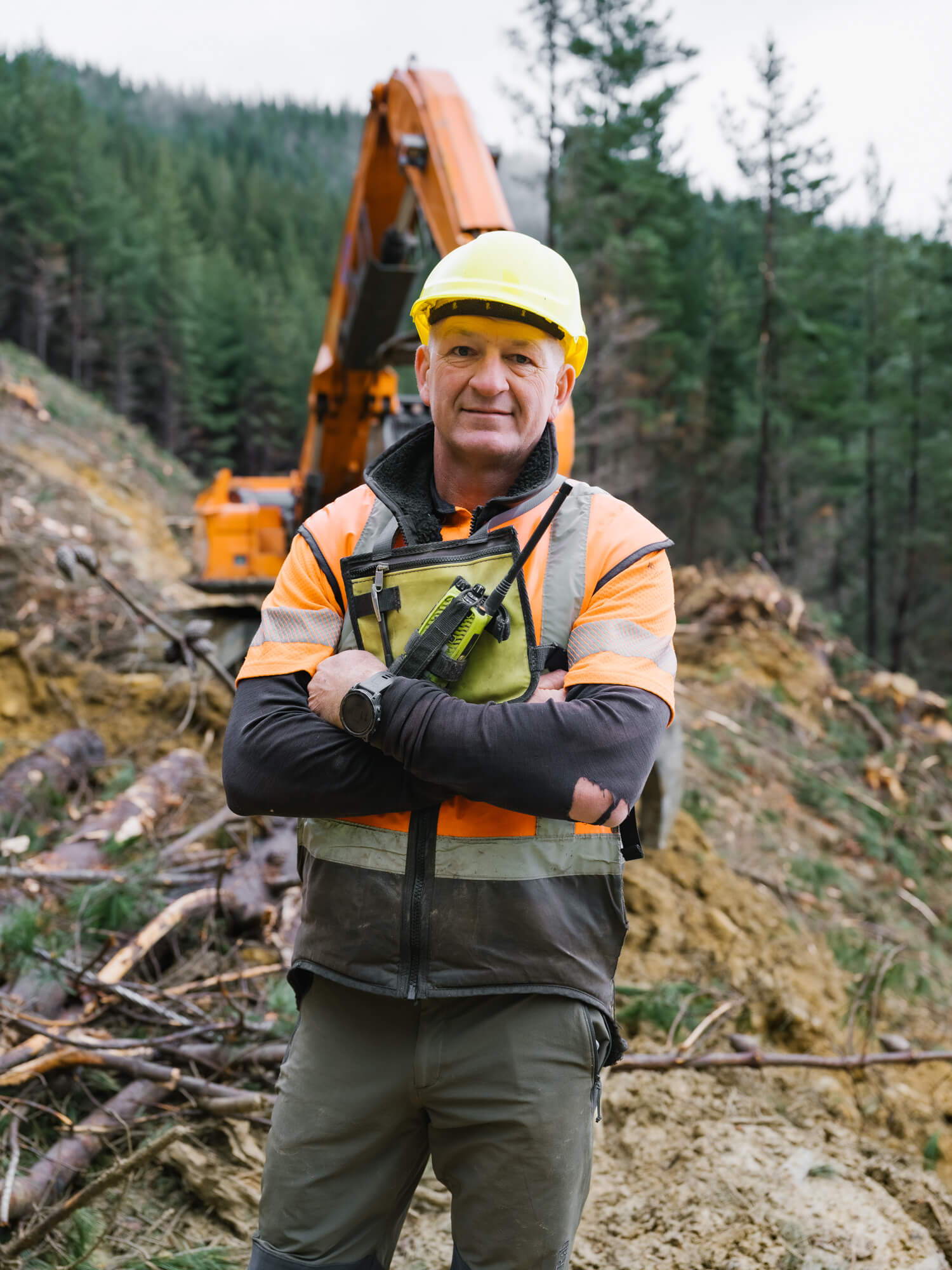 The Post September 2025