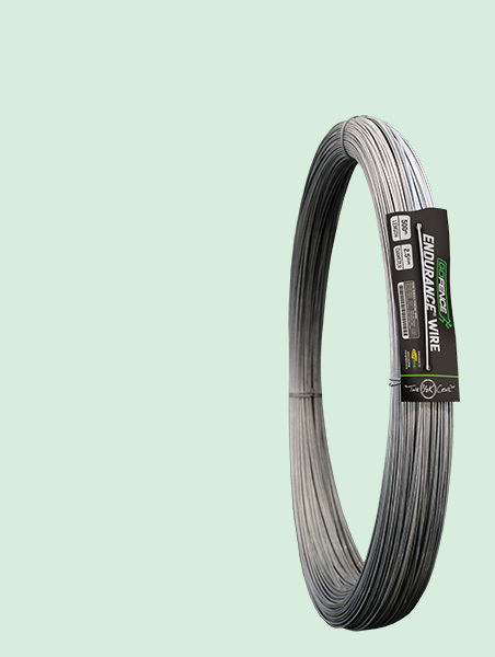 Gofence Endurance Wire
